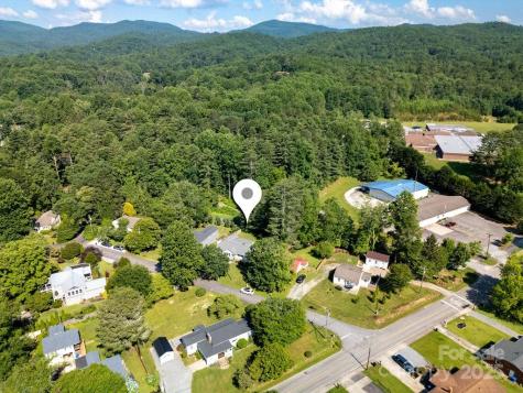 169 Montview Circle Brevard NC 28712