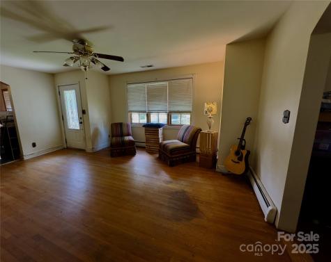 169 Montview Circle Brevard NC 28712