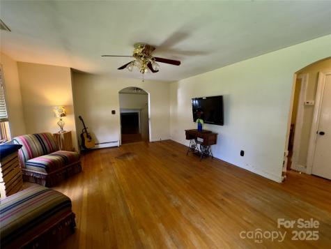 169 Montview Circle Brevard NC 28712