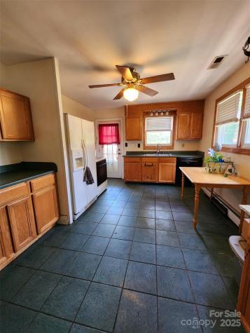 169 Montview Circle Brevard NC 28712