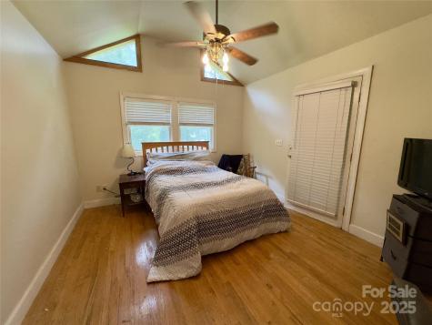169 Montview Circle Brevard NC 28712