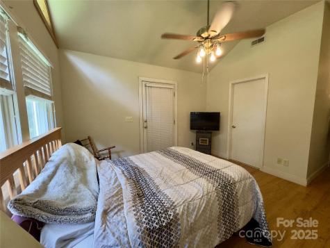 169 Montview Circle Brevard NC 28712