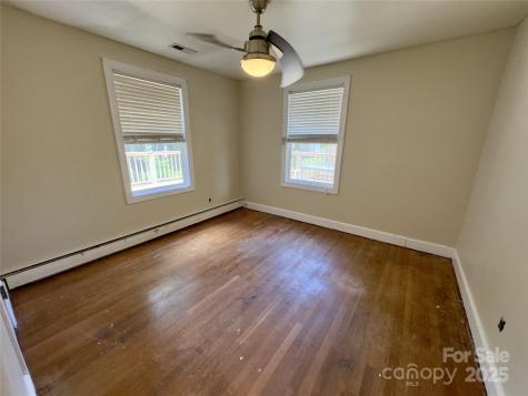 169 Montview Circle Brevard NC 28712