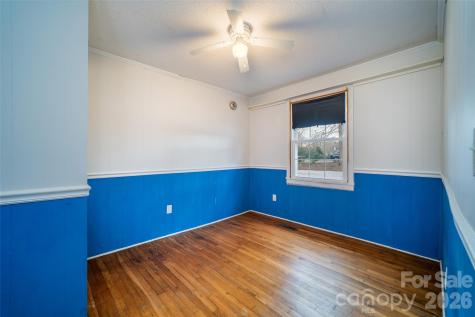 52 E Miller Street Columbus NC 28722
