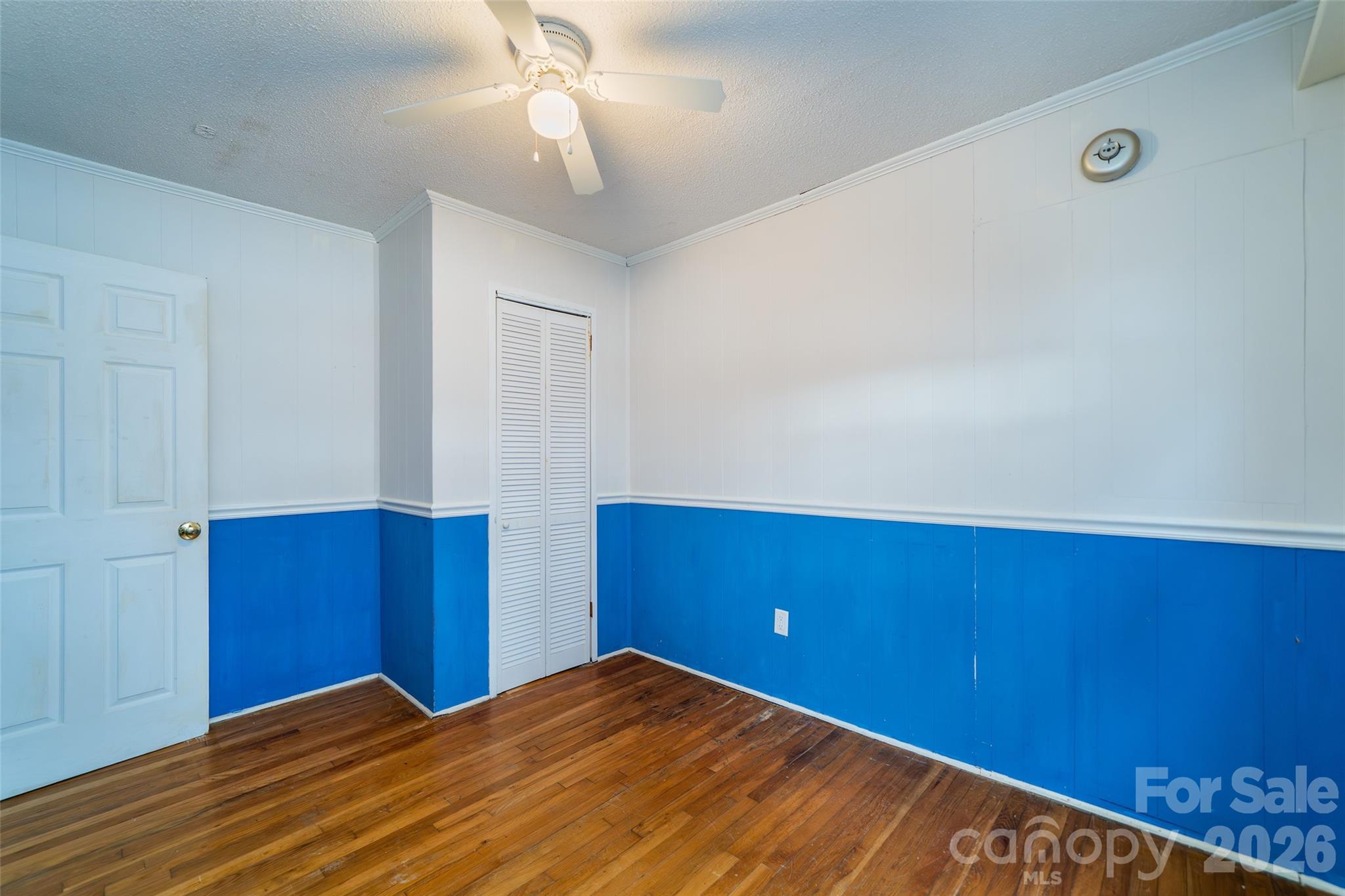 52 E Miller Street Columbus NC 28722