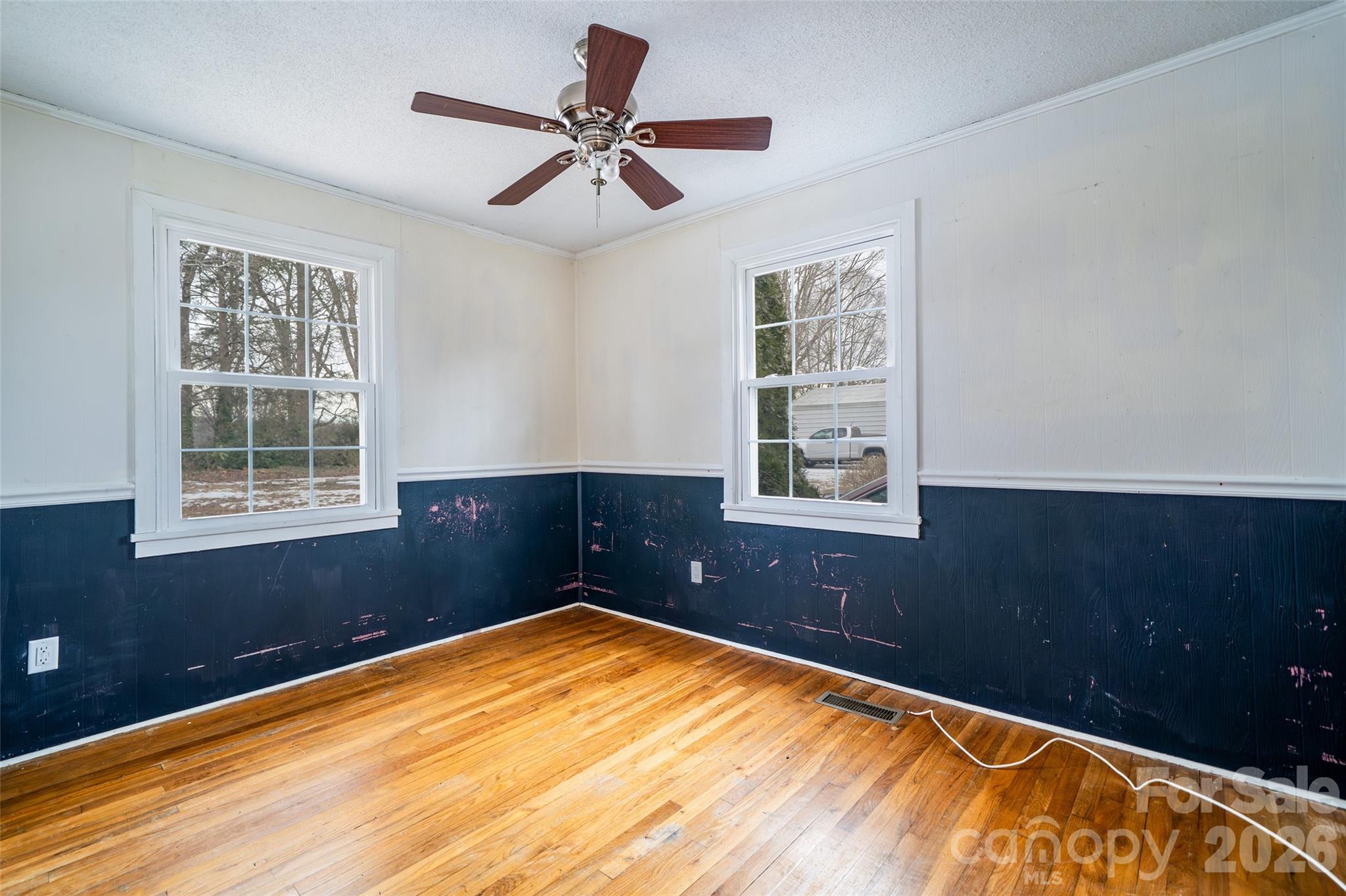 52 E Miller Street Columbus NC 28722