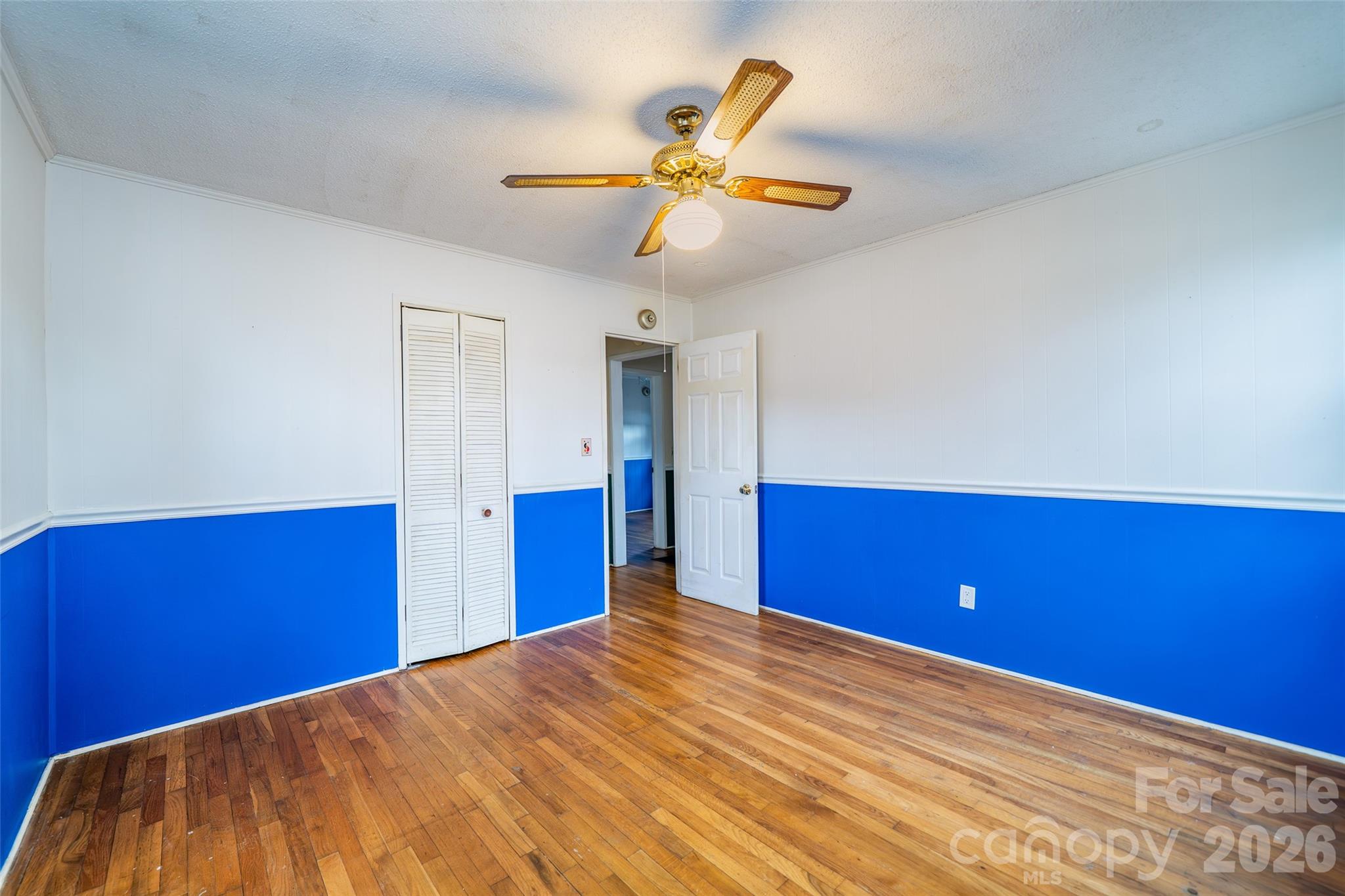 52 E Miller Street Columbus NC 28722