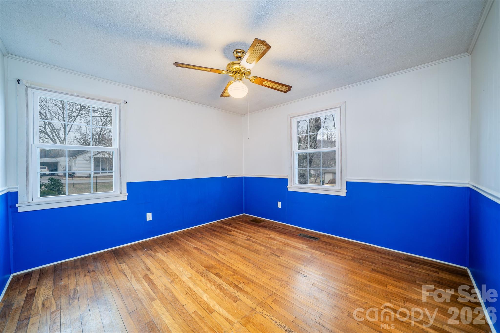 52 E Miller Street Columbus NC 28722