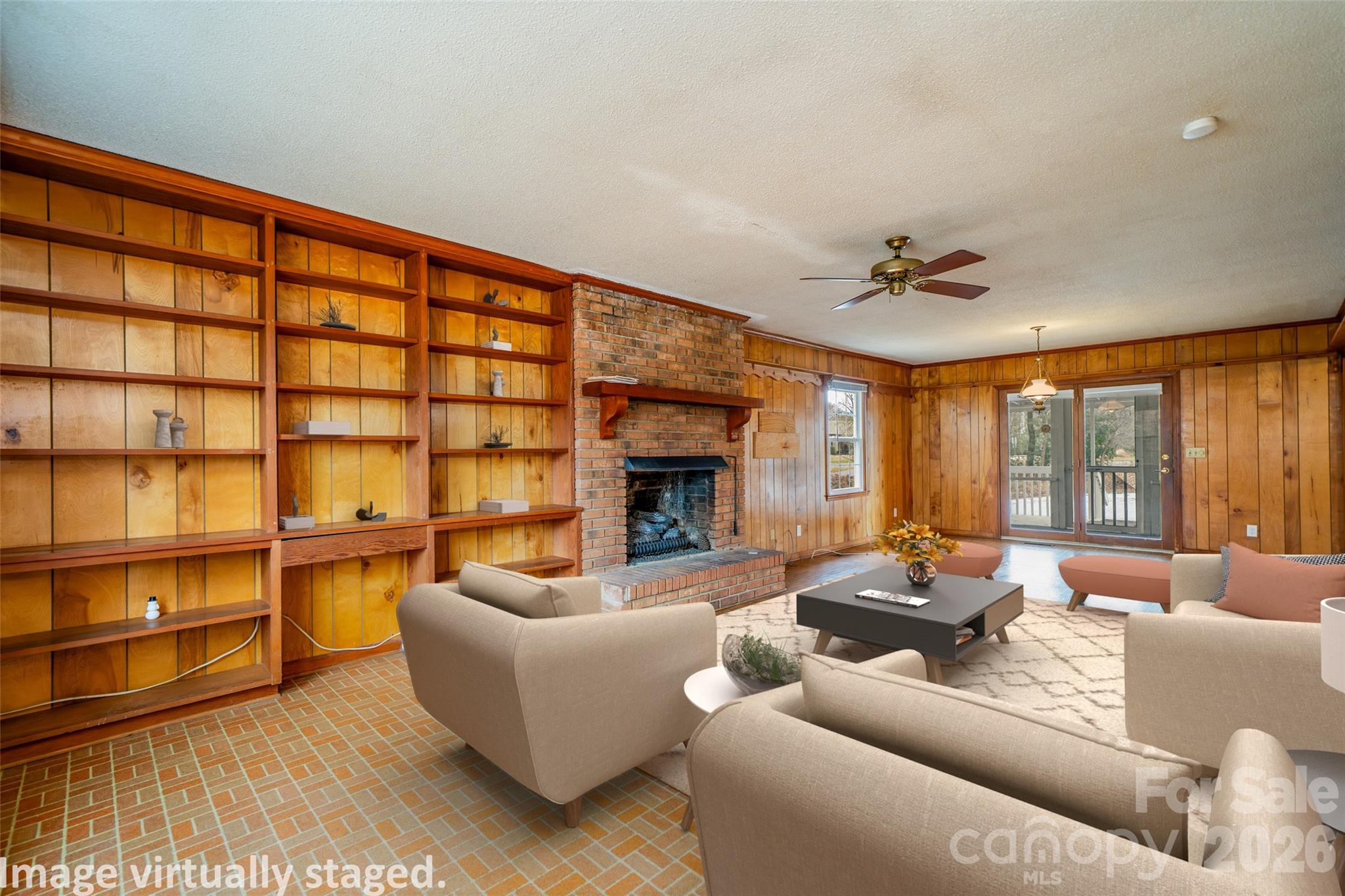 52 E Miller Street Columbus NC 28722