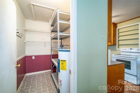 52 E Miller Street Columbus NC 28722
