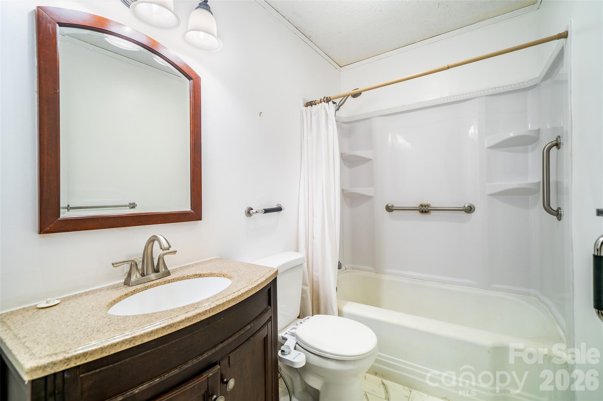 52 E Miller Street Columbus NC 28722