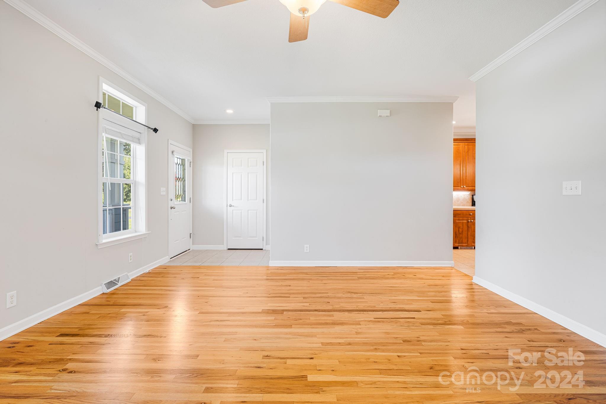 438 Oak Grove Road Flat Rock NC 28731