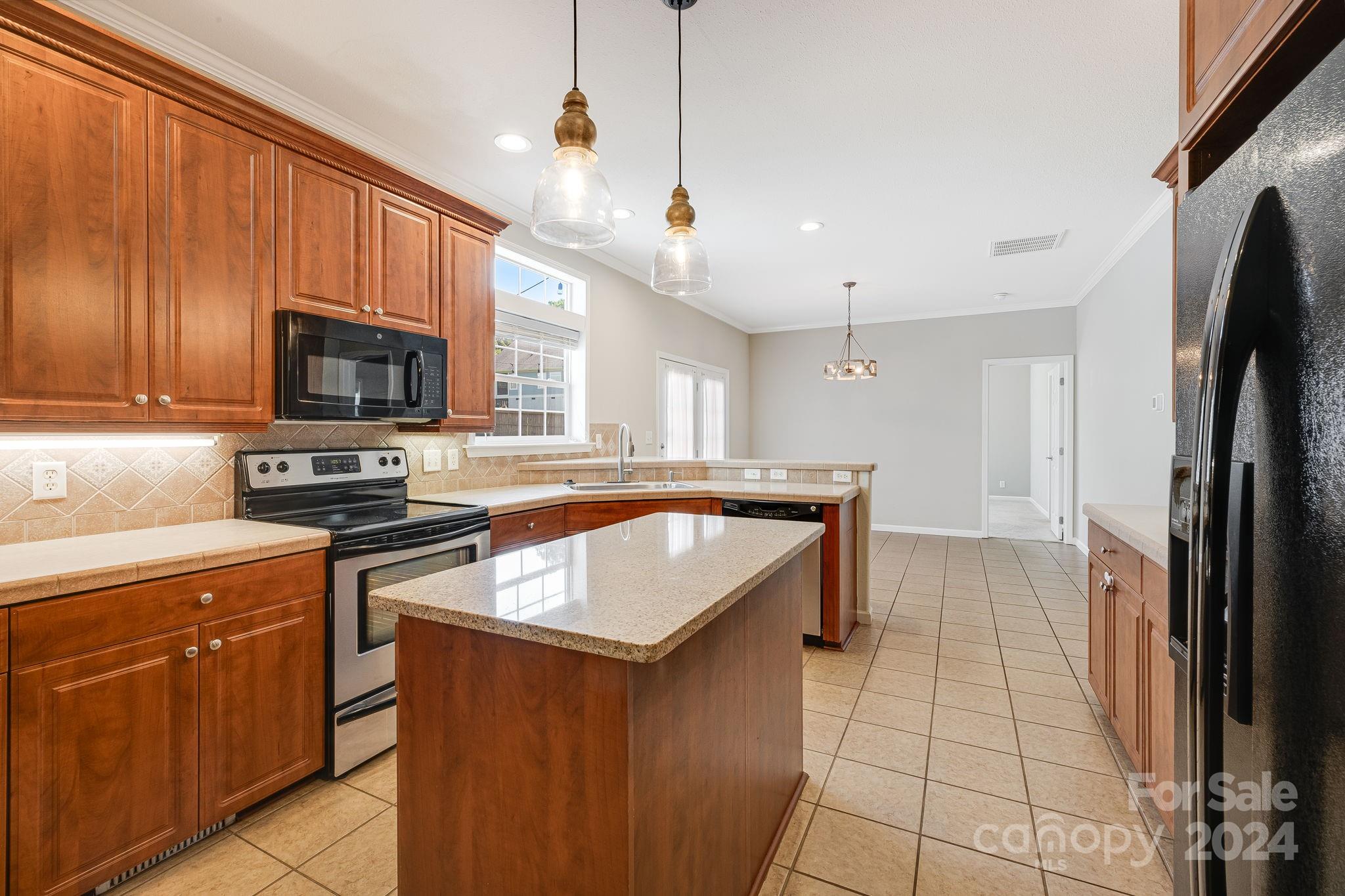 438 Oak Grove Road Flat Rock NC 28731