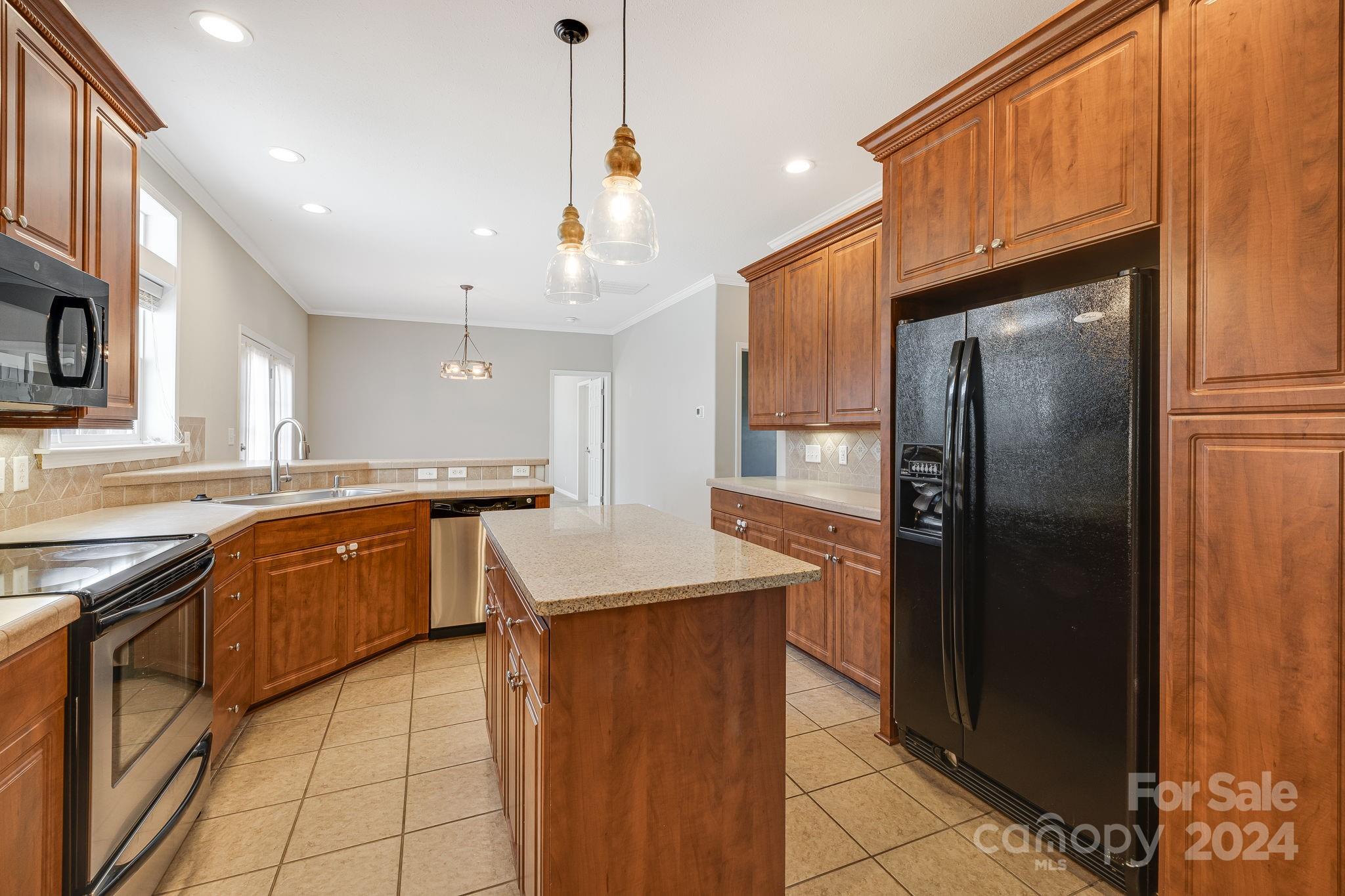 438 Oak Grove Road Flat Rock NC 28731