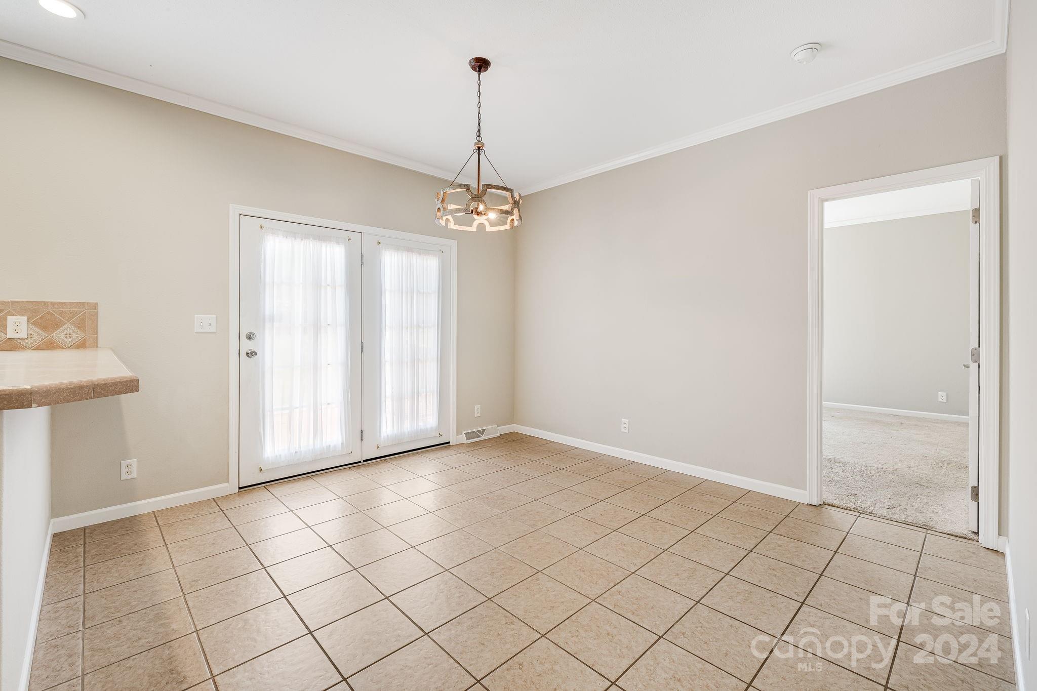 438 Oak Grove Road Flat Rock NC 28731