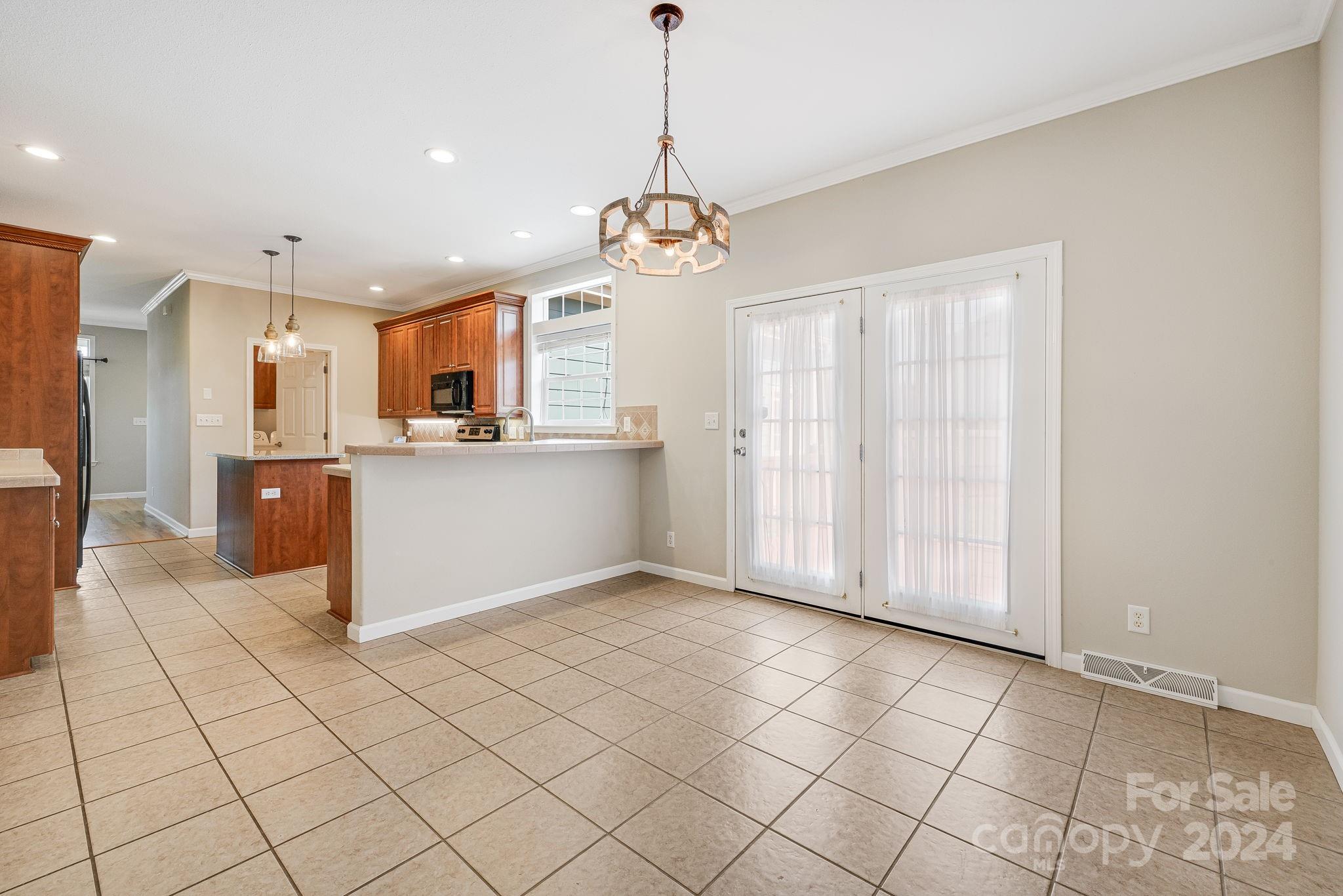 438 Oak Grove Road Flat Rock NC 28731