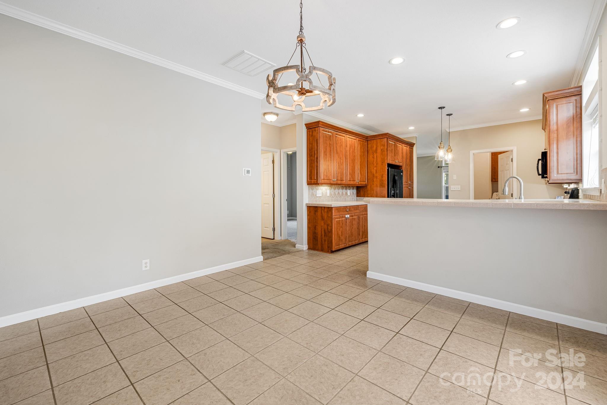 438 Oak Grove Road Flat Rock NC 28731