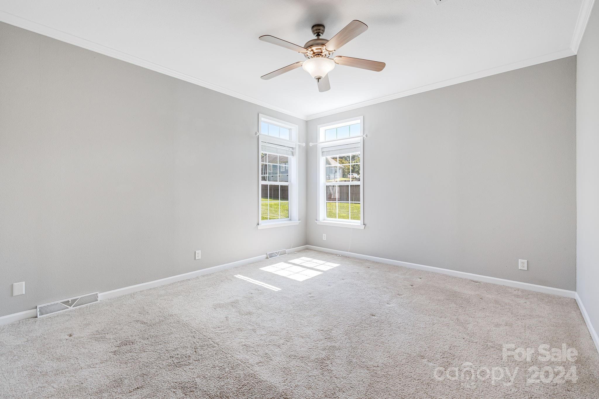 438 Oak Grove Road Flat Rock NC 28731