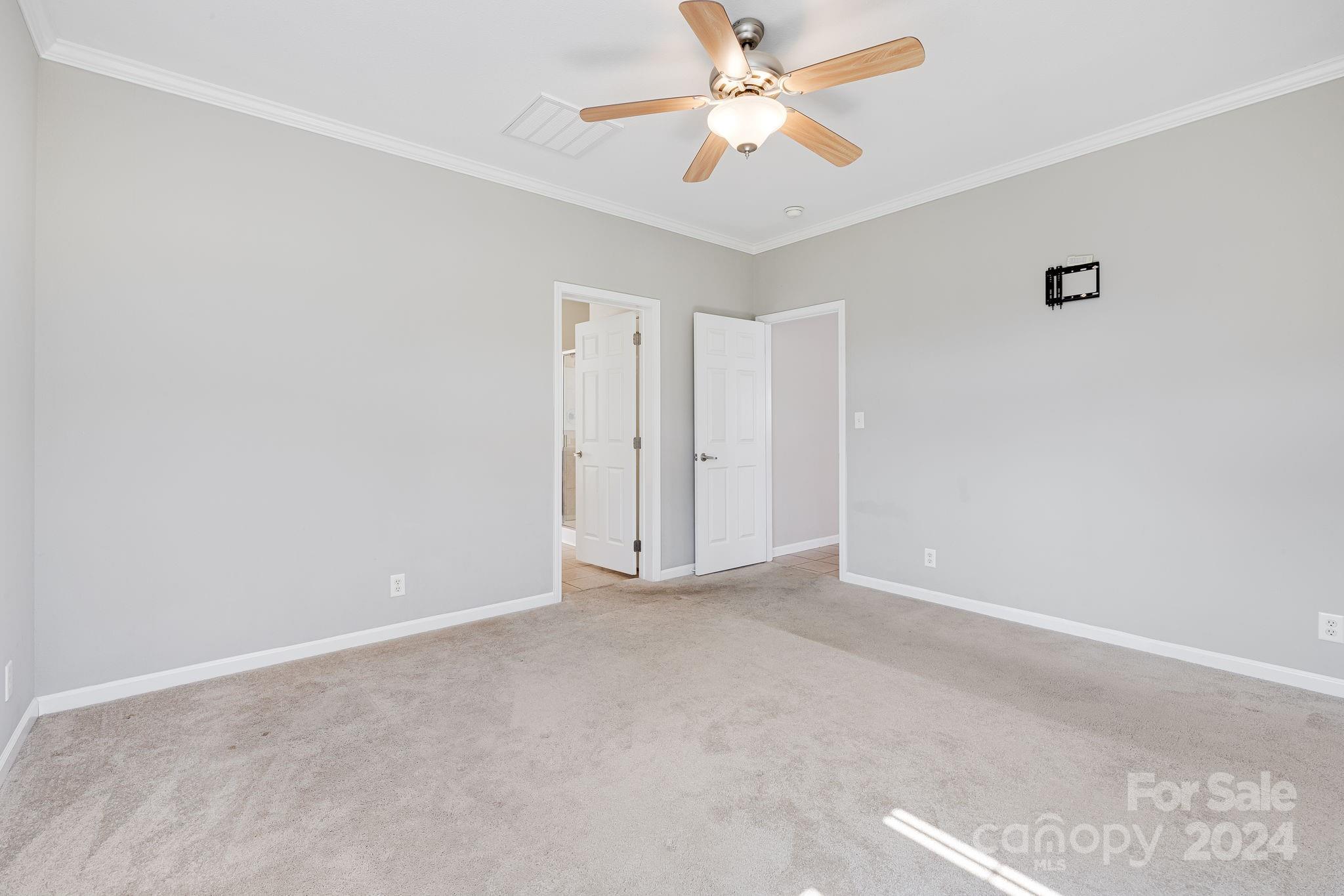 438 Oak Grove Road Flat Rock NC 28731