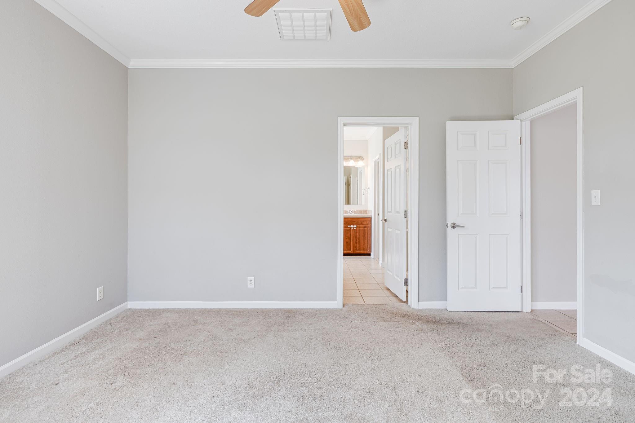 438 Oak Grove Road Flat Rock NC 28731