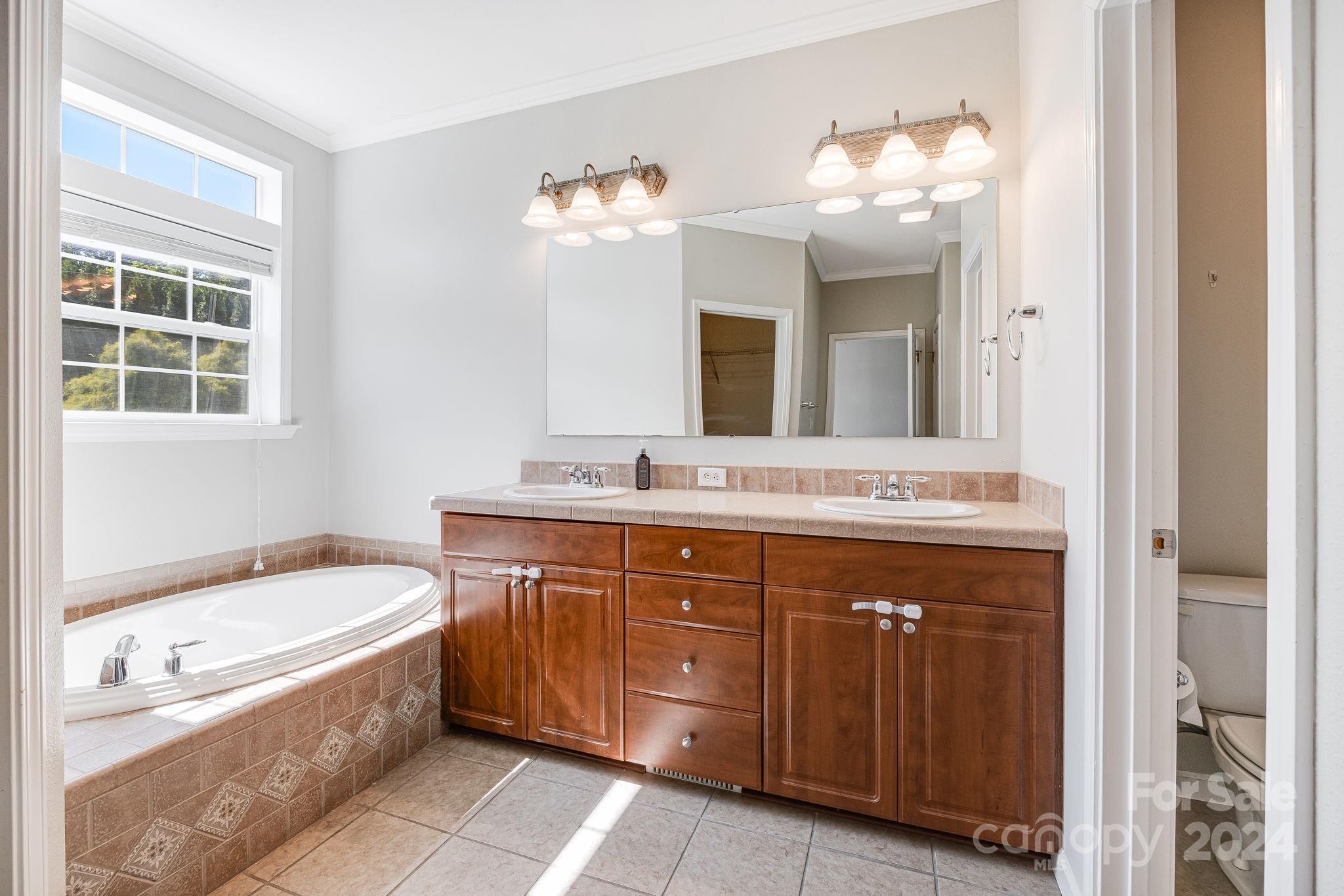 438 Oak Grove Road Flat Rock NC 28731