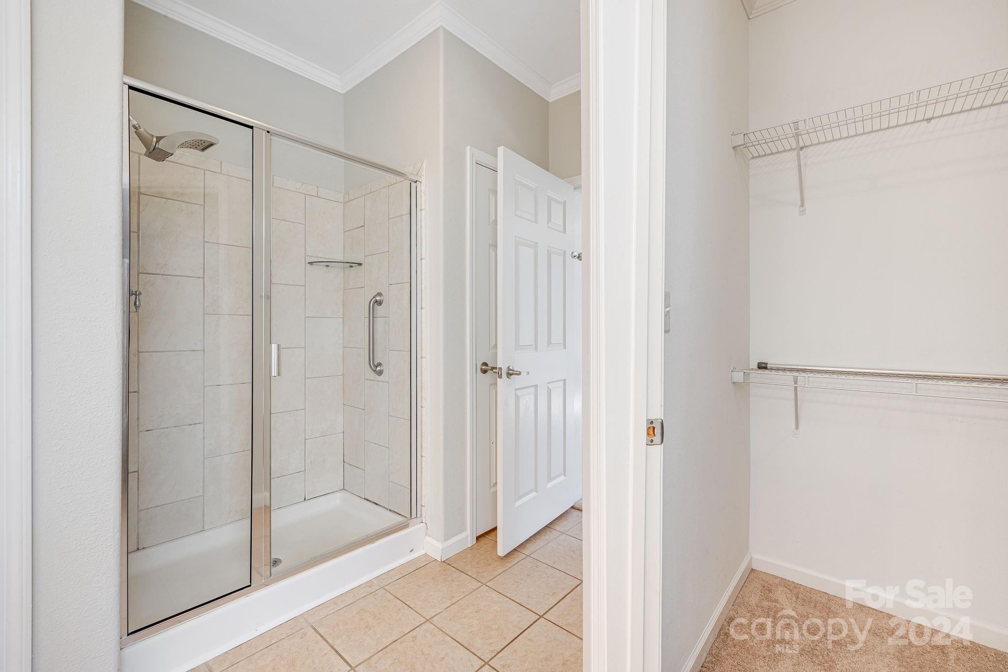 438 Oak Grove Road Flat Rock NC 28731