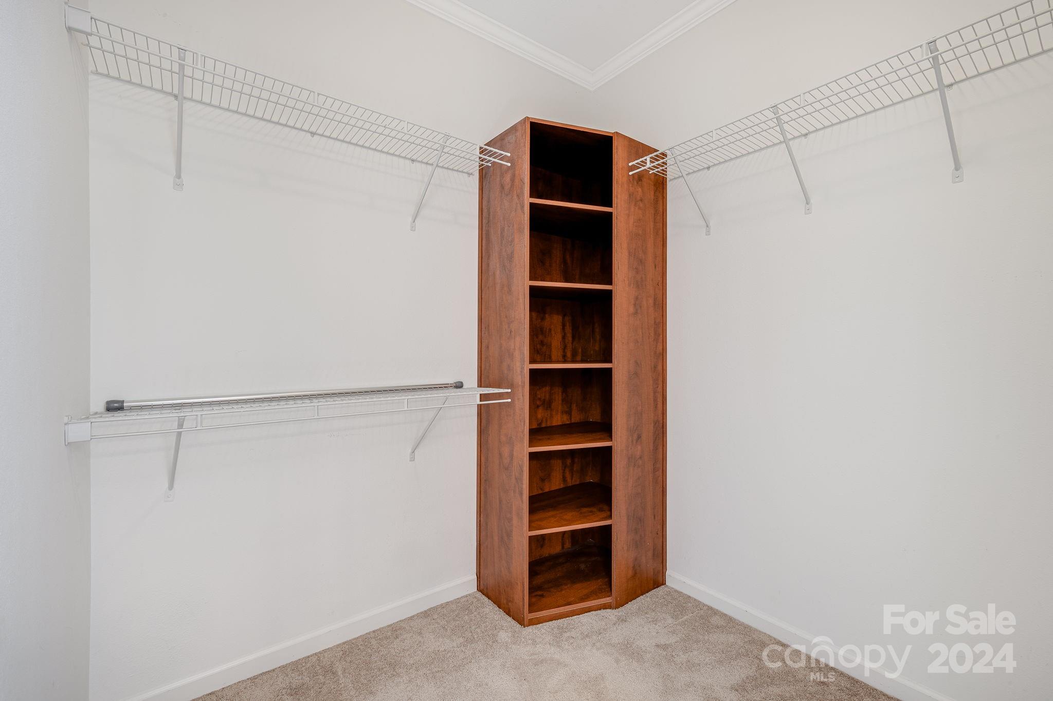 438 Oak Grove Road Flat Rock NC 28731