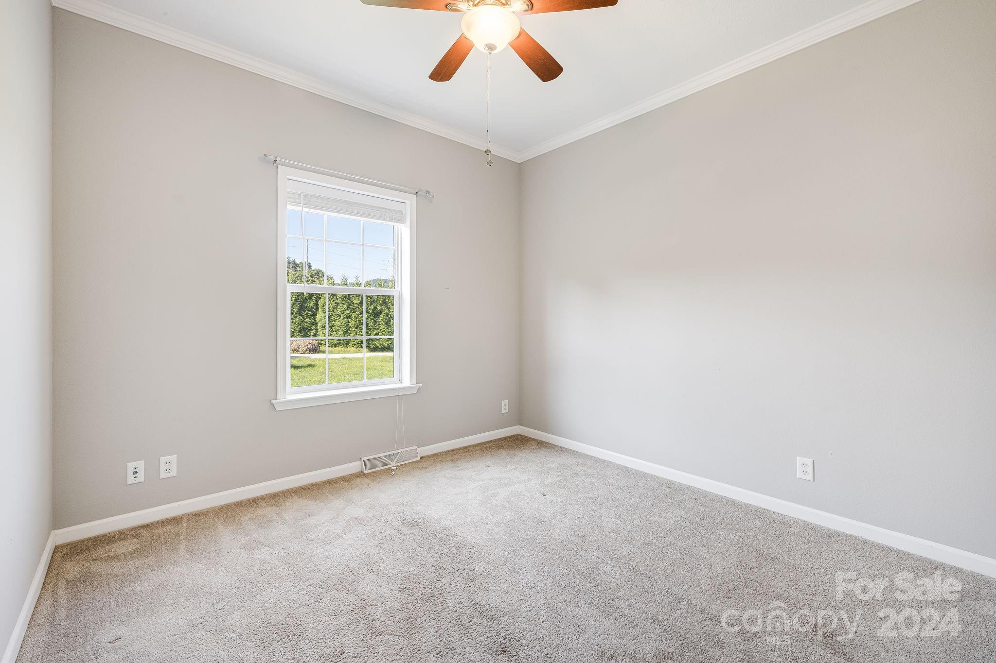 438 Oak Grove Road Flat Rock NC 28731