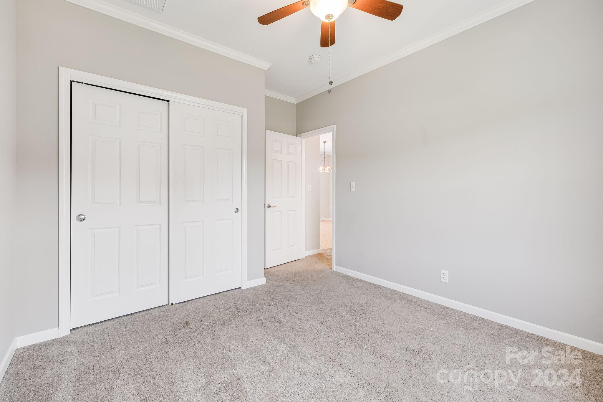 438 Oak Grove Road Flat Rock NC 28731