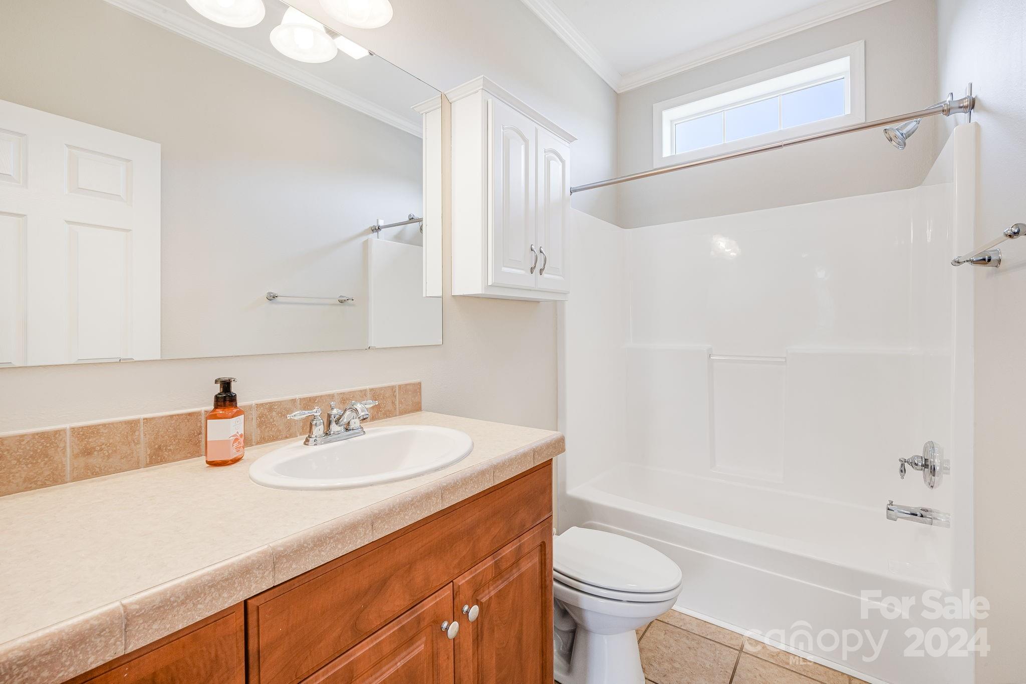 438 Oak Grove Road Flat Rock NC 28731