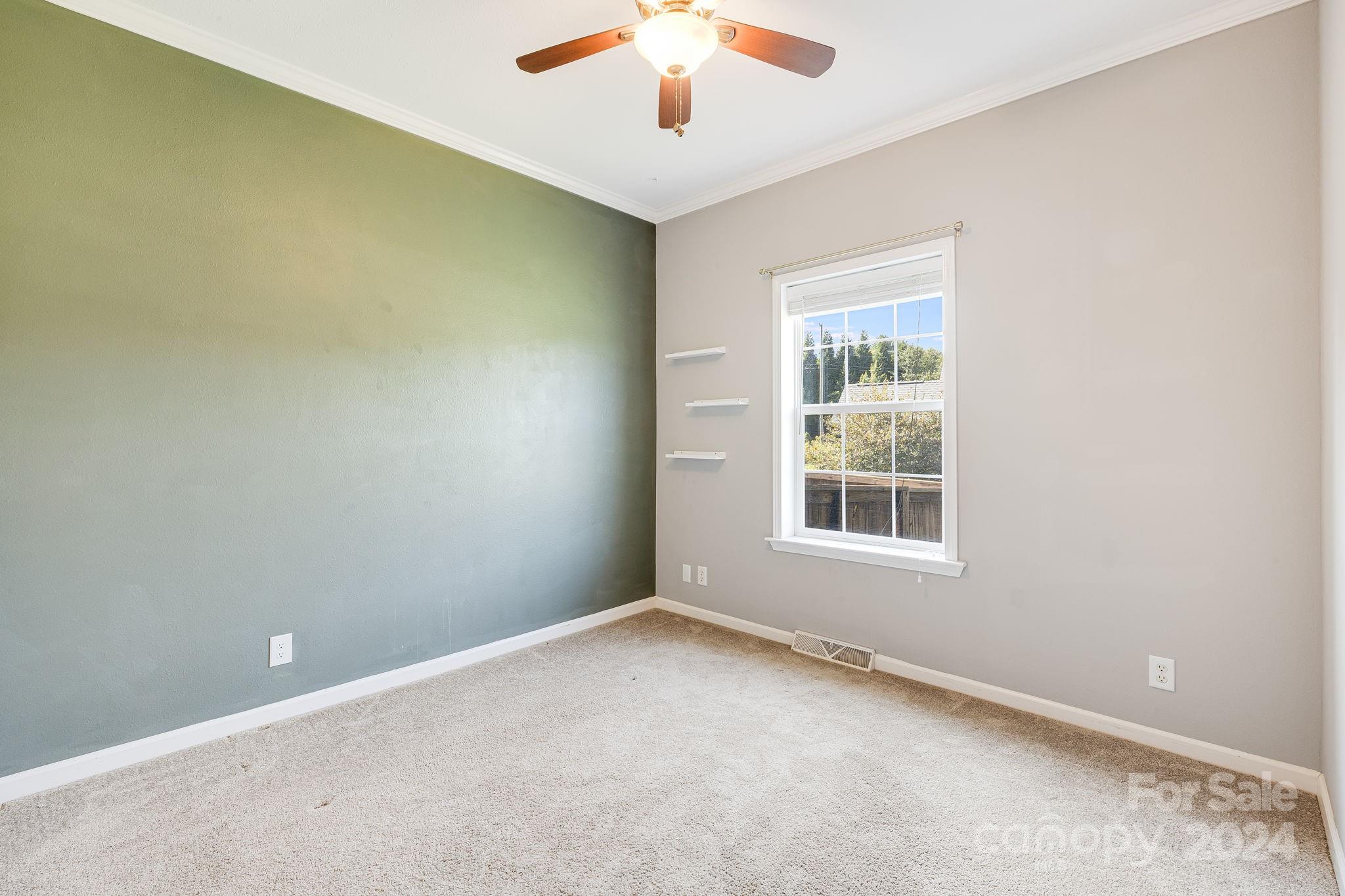 438 Oak Grove Road Flat Rock NC 28731