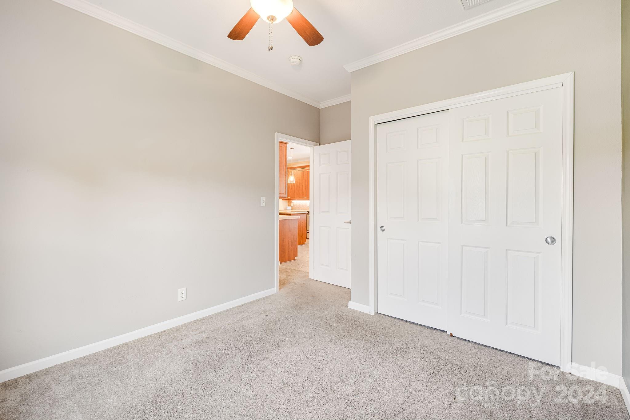 438 Oak Grove Road Flat Rock NC 28731