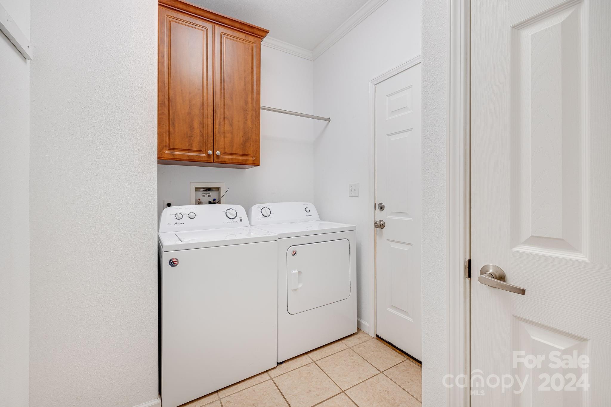 438 Oak Grove Road Flat Rock NC 28731