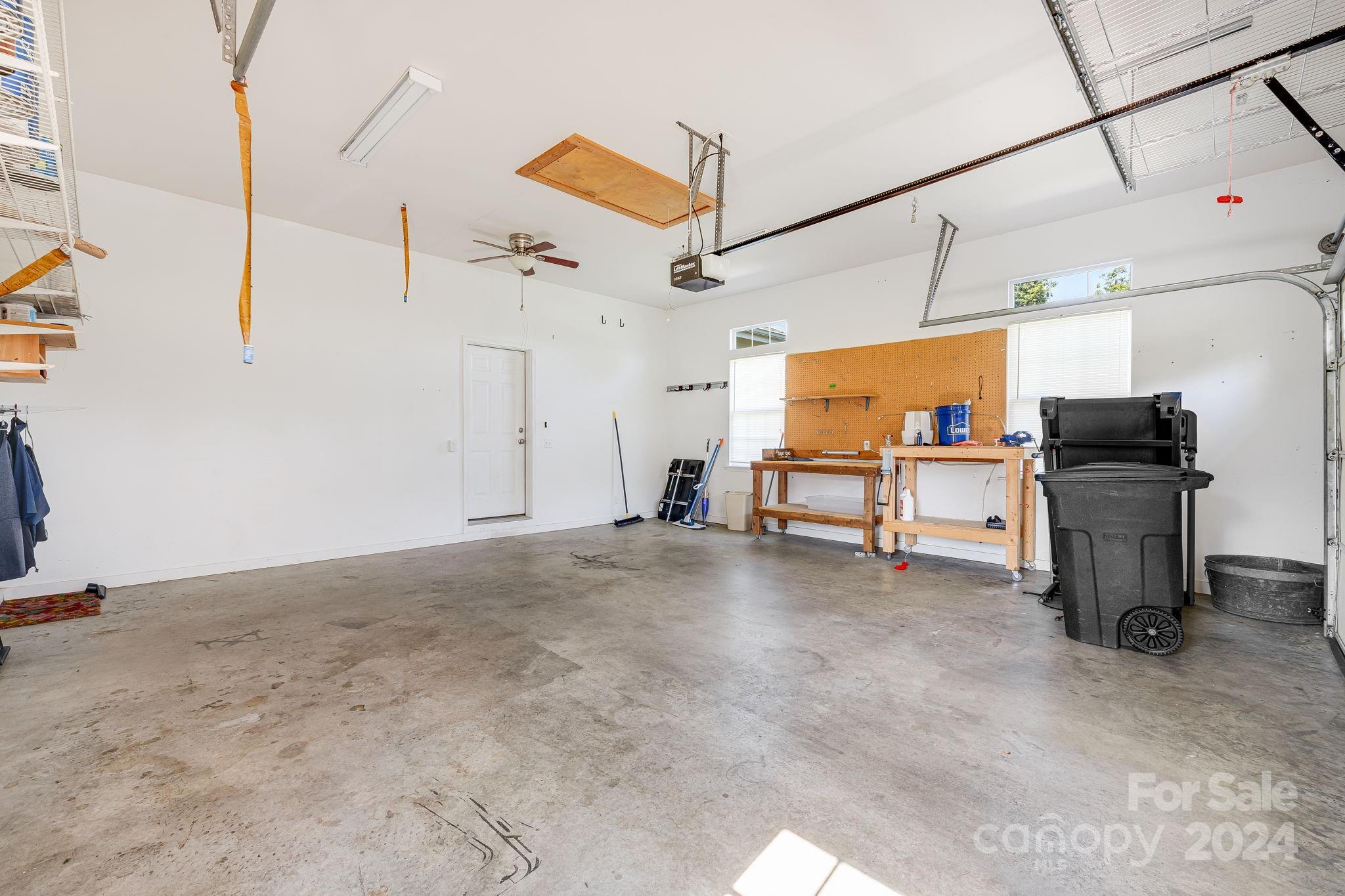 438 Oak Grove Road Flat Rock NC 28731