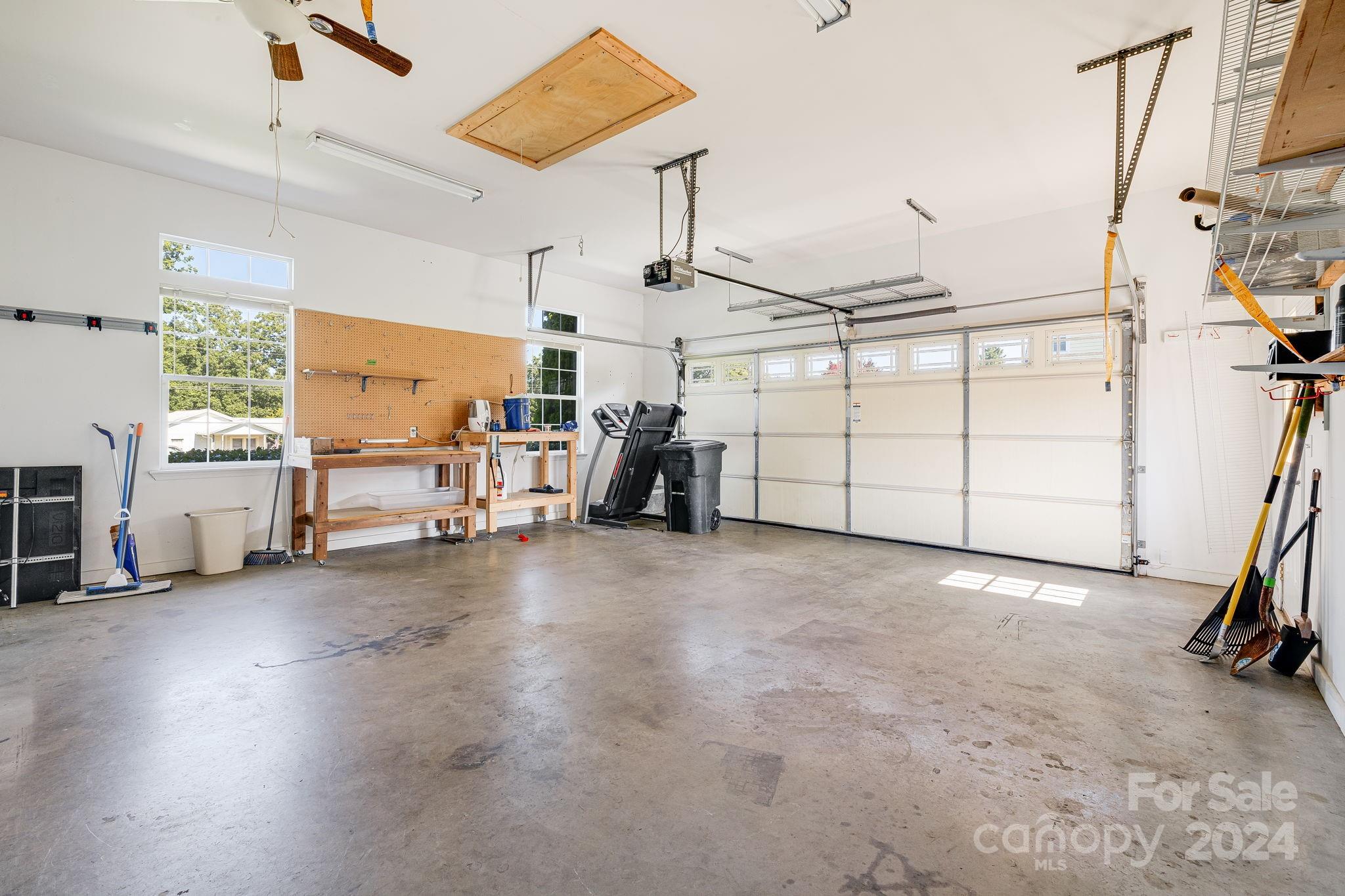 438 Oak Grove Road Flat Rock NC 28731