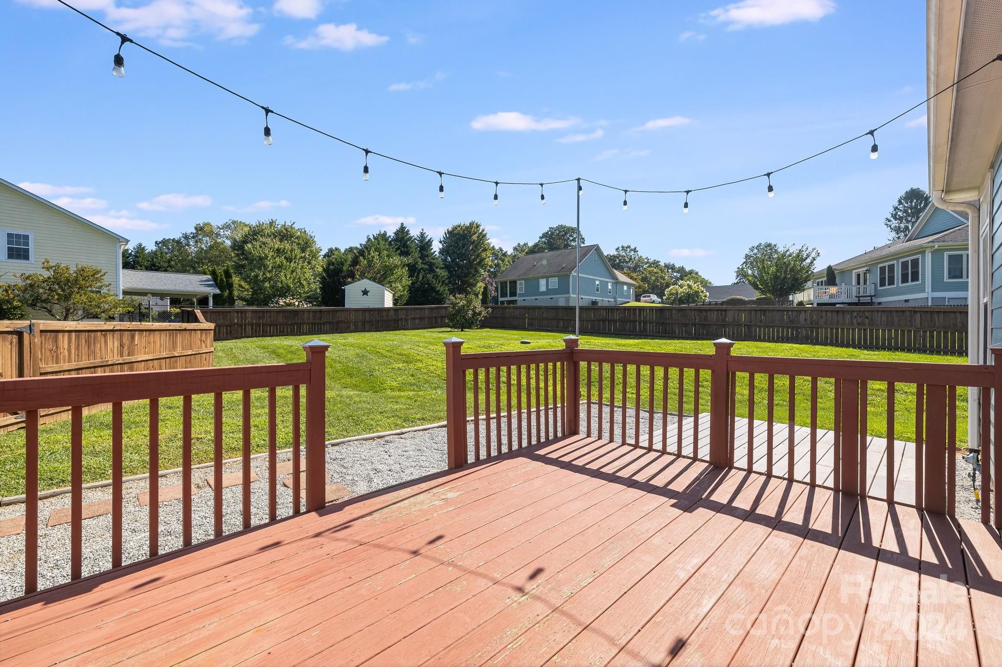 438 Oak Grove Road Flat Rock NC 28731