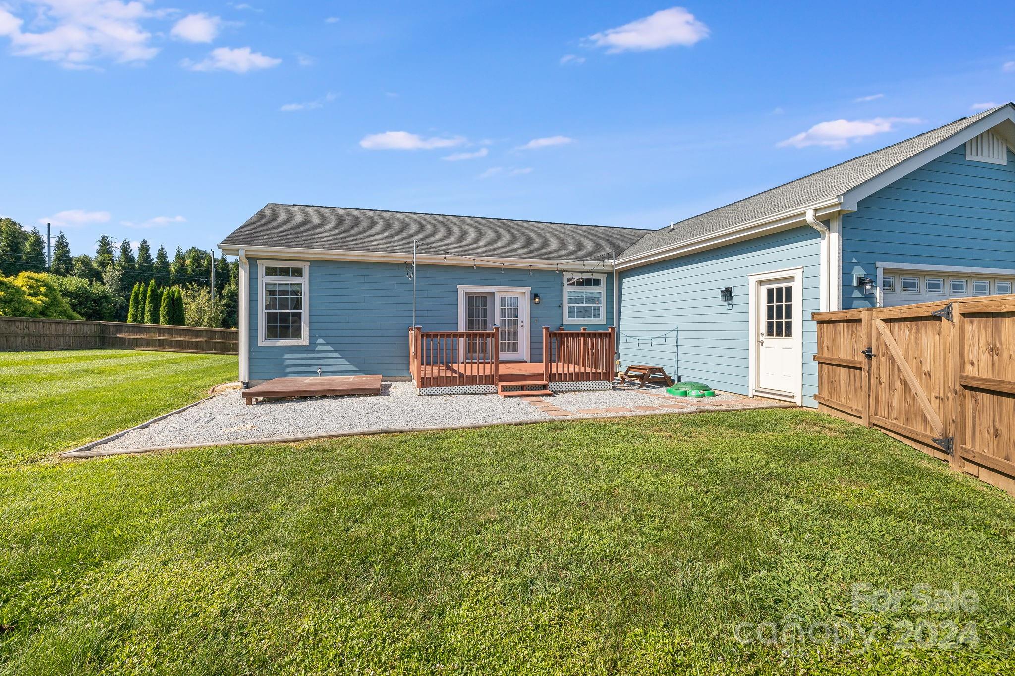 438 Oak Grove Road Flat Rock NC 28731