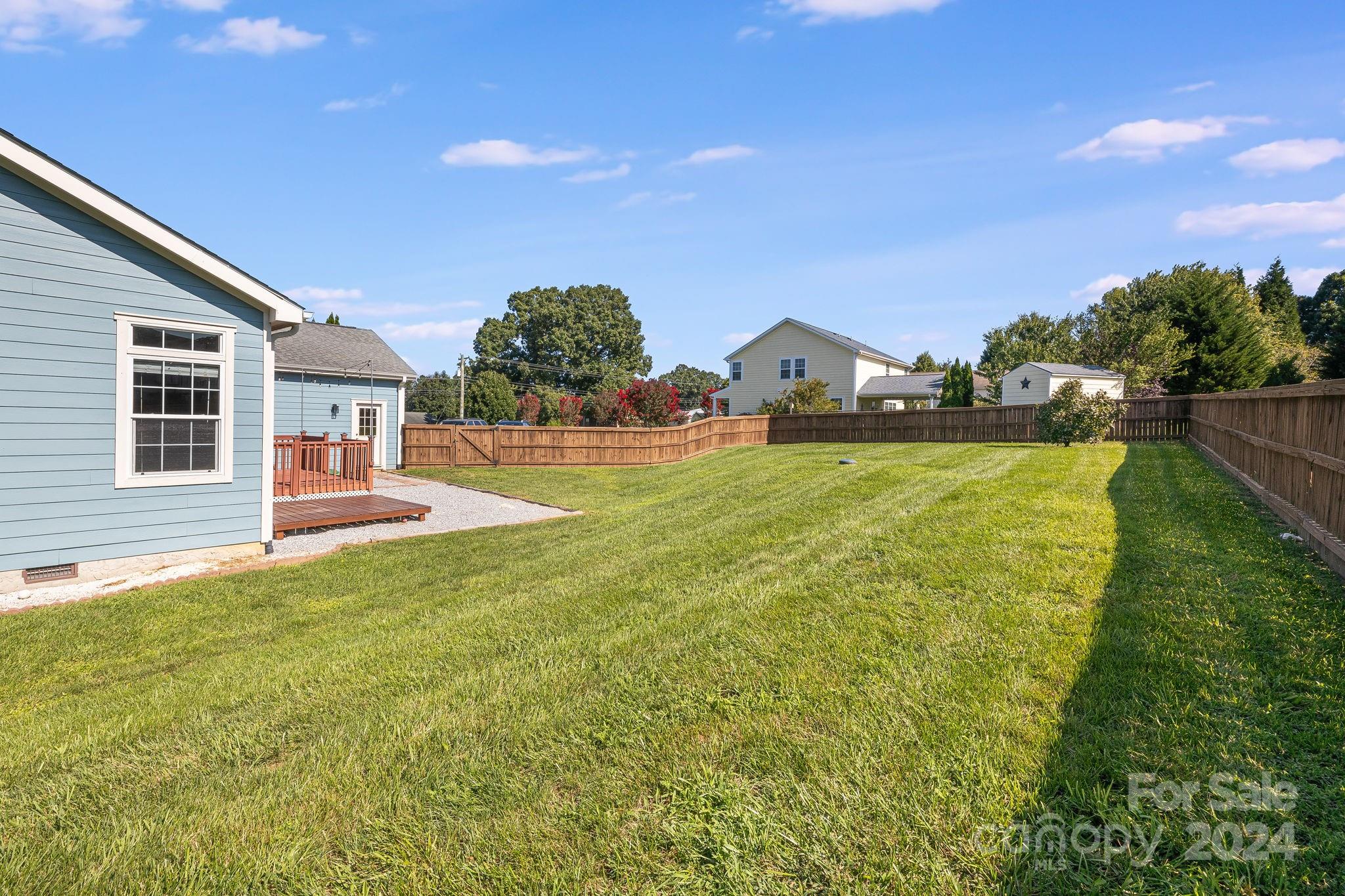 438 Oak Grove Road Flat Rock NC 28731