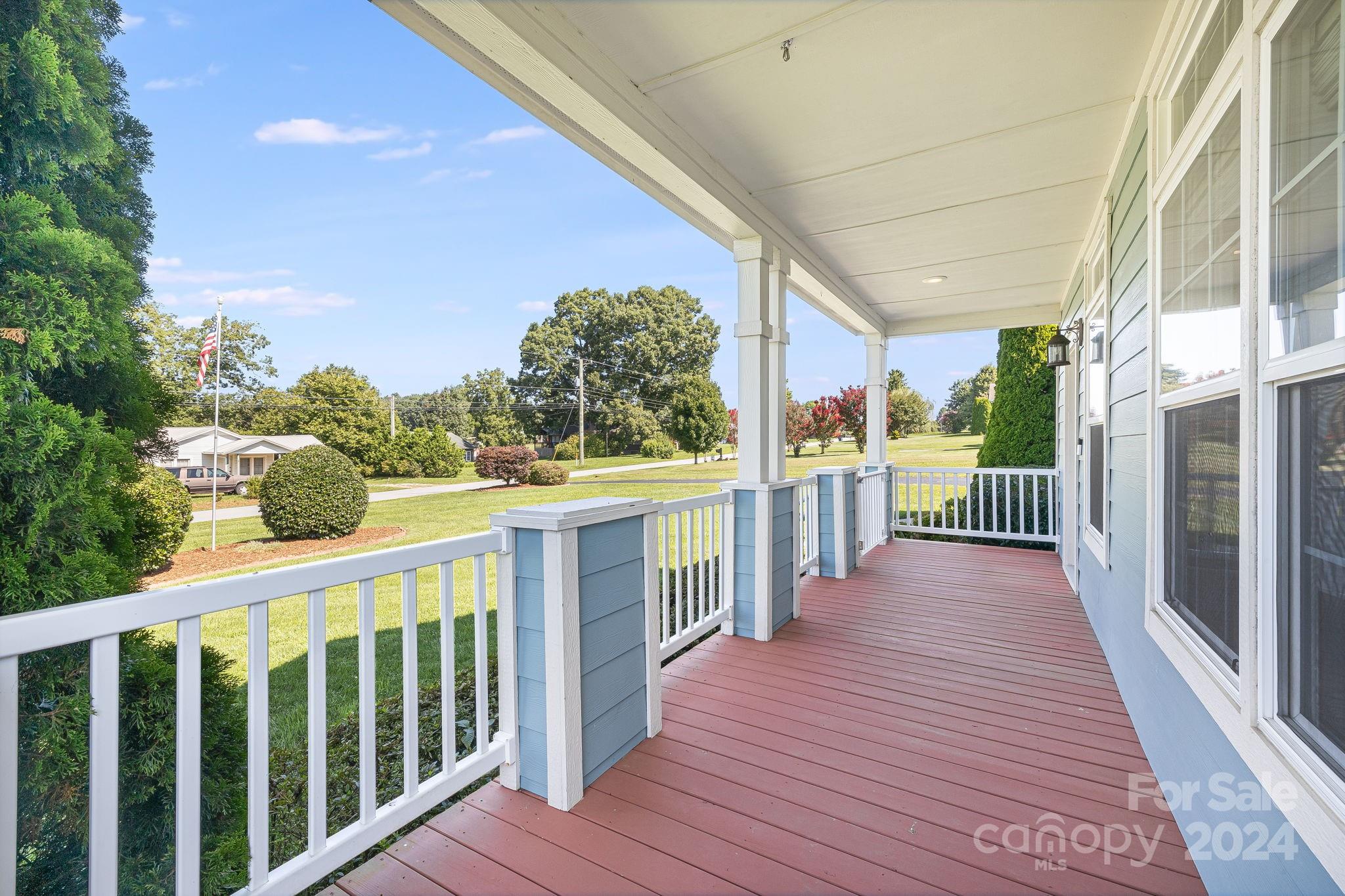 438 Oak Grove Road Flat Rock NC 28731