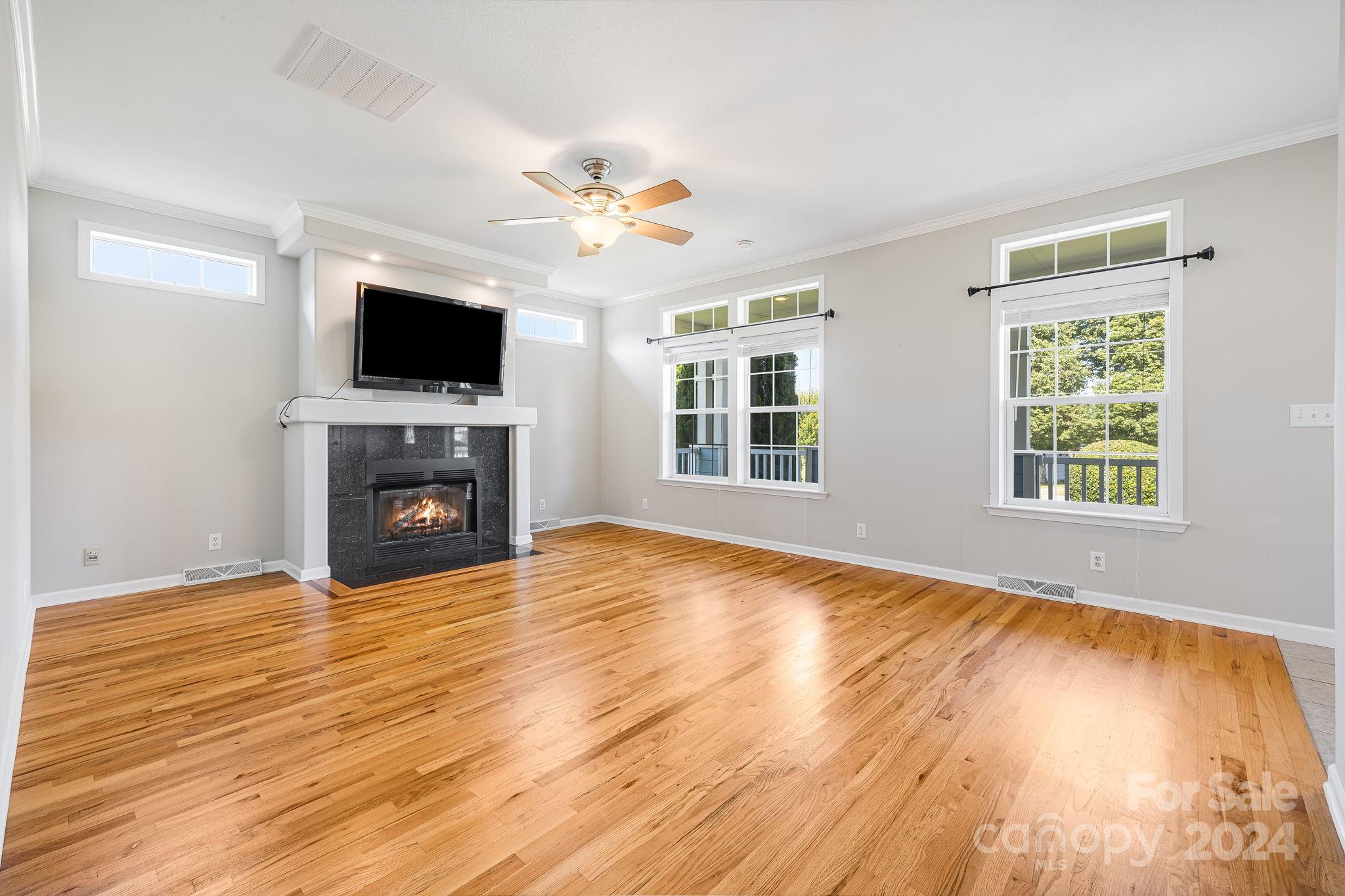 438 Oak Grove Road Flat Rock NC 28731