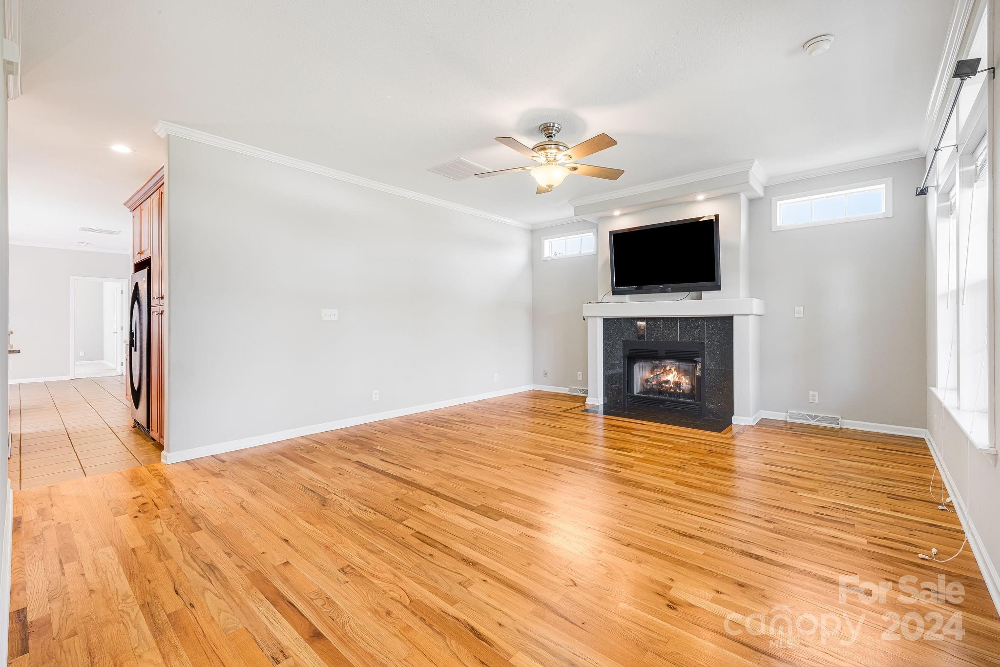 438 Oak Grove Road Flat Rock NC 28731