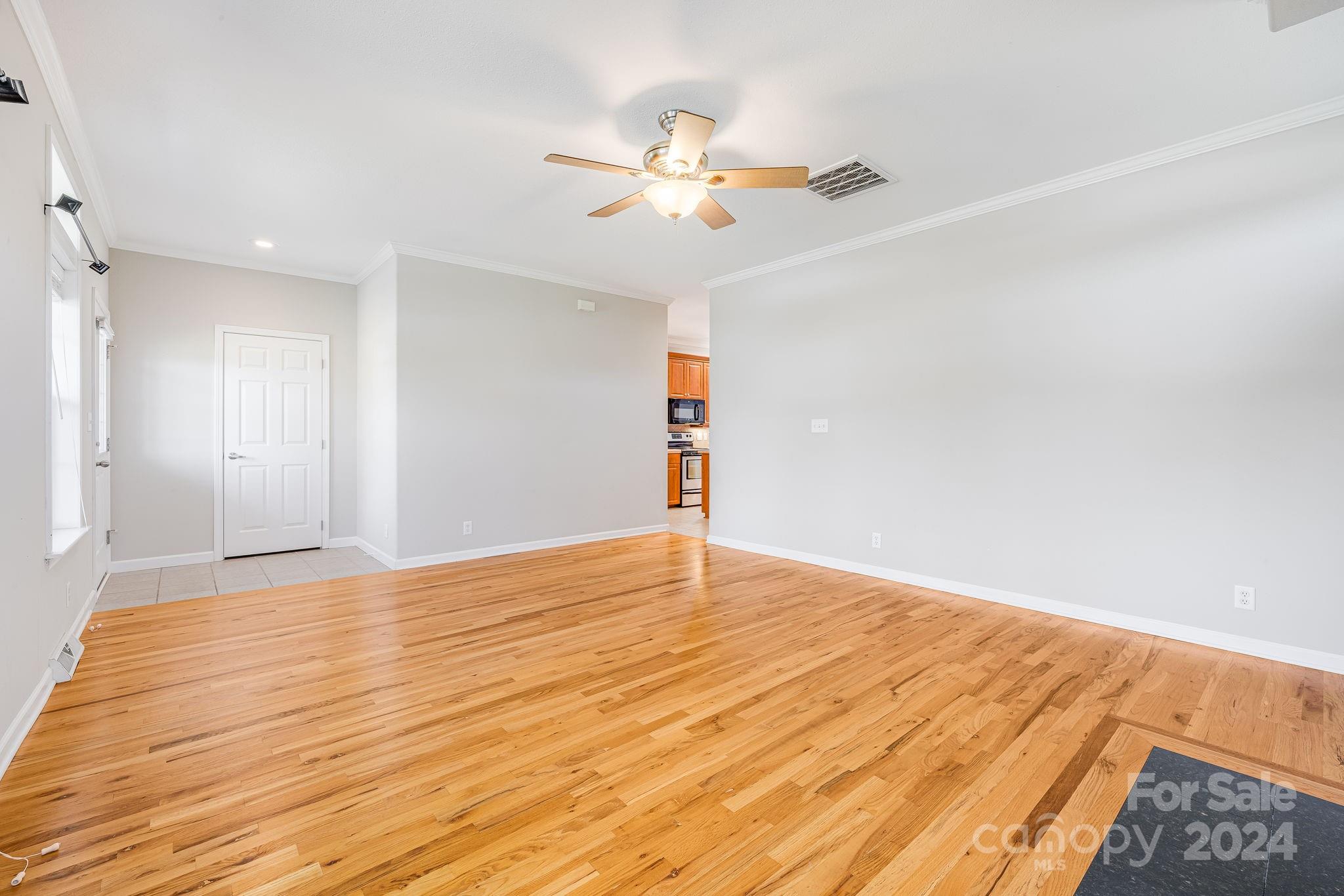 438 Oak Grove Road Flat Rock NC 28731