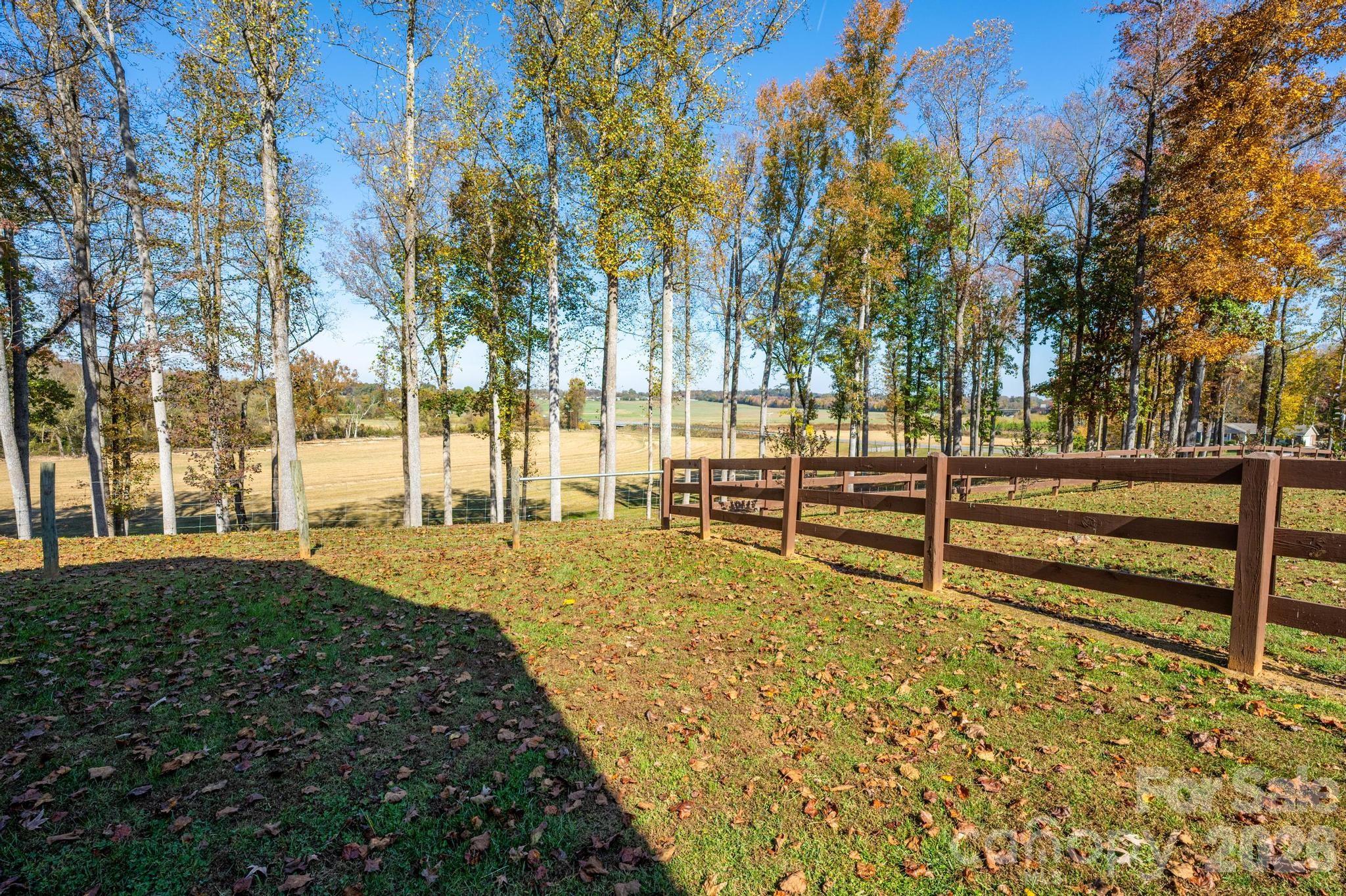 1579 Jennings Road Statesville NC 28625