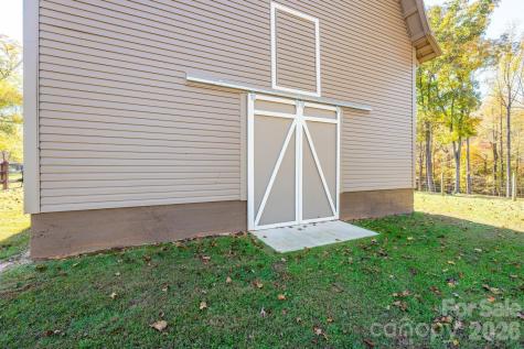 1579 Jennings Road Statesville NC 28625