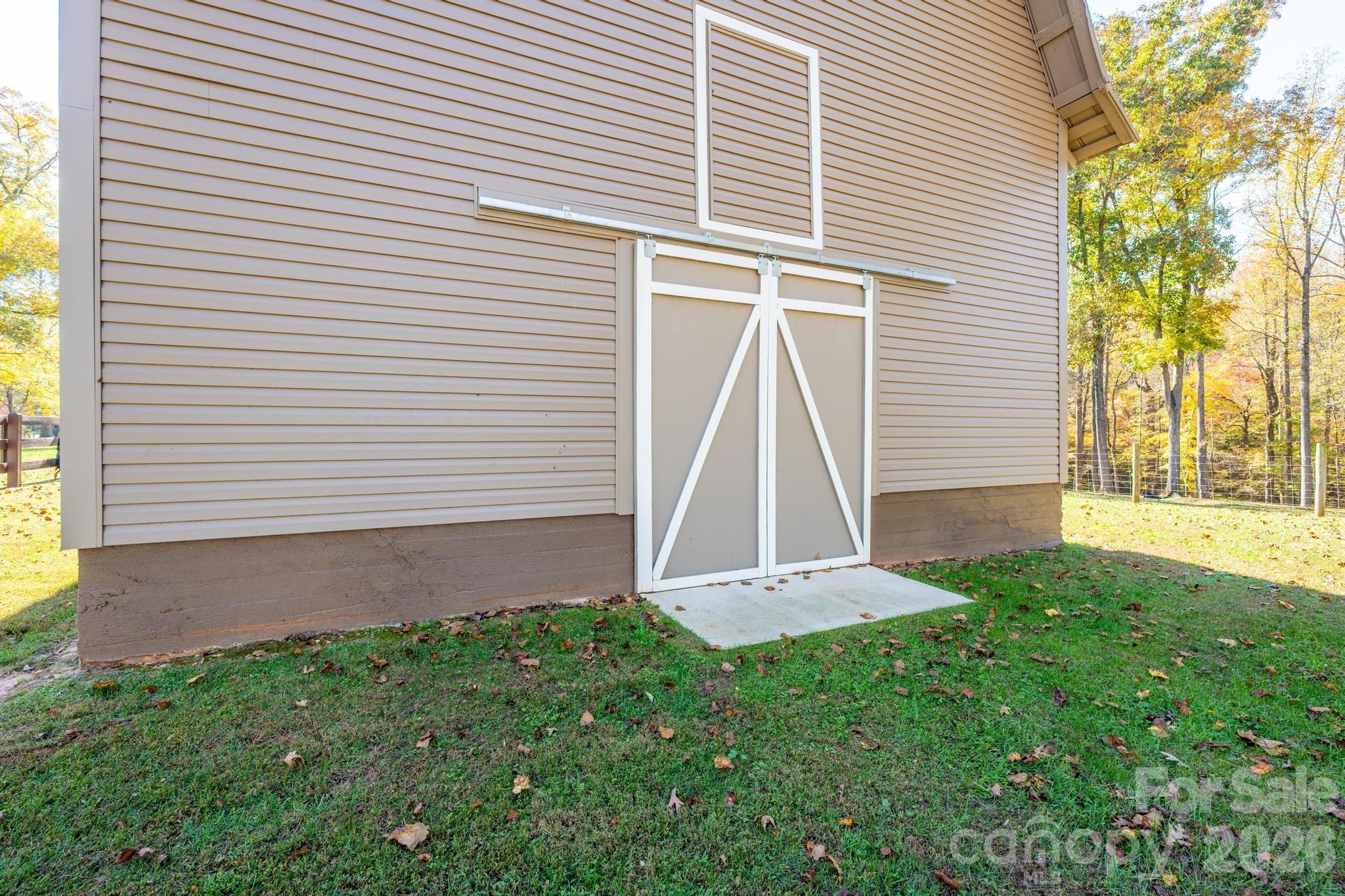 1579 Jennings Road Statesville NC 28625
