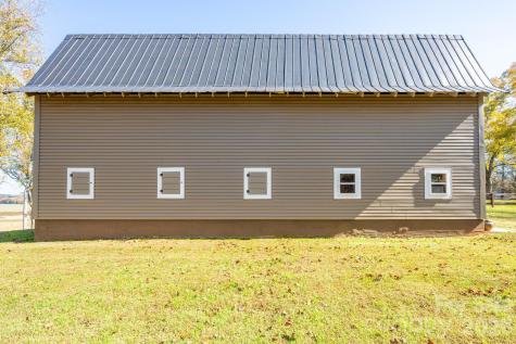 1579 Jennings Road Statesville NC 28625