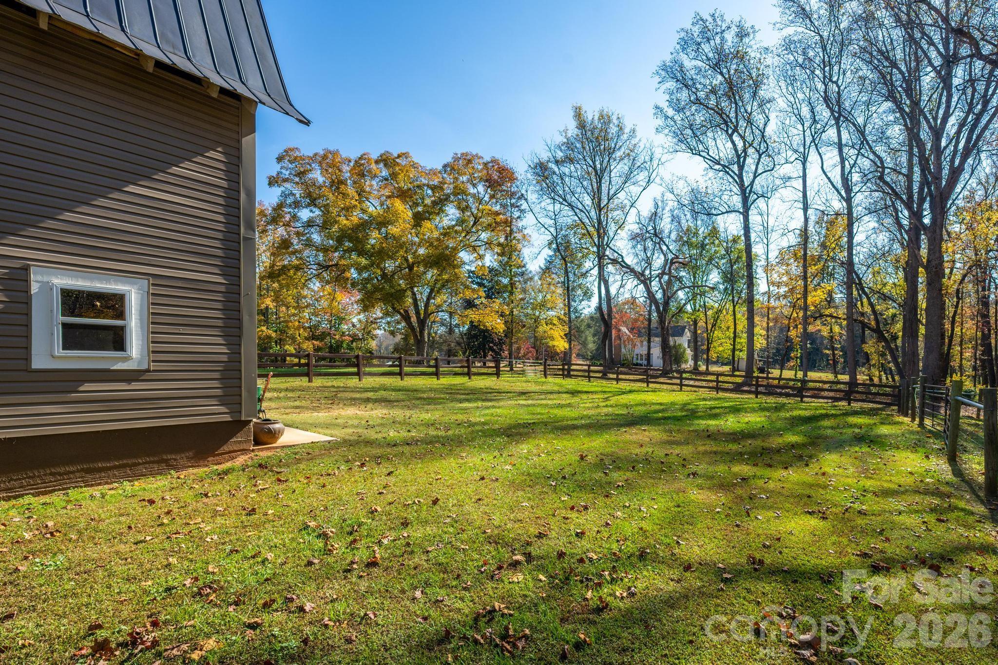 1579 Jennings Road Statesville NC 28625