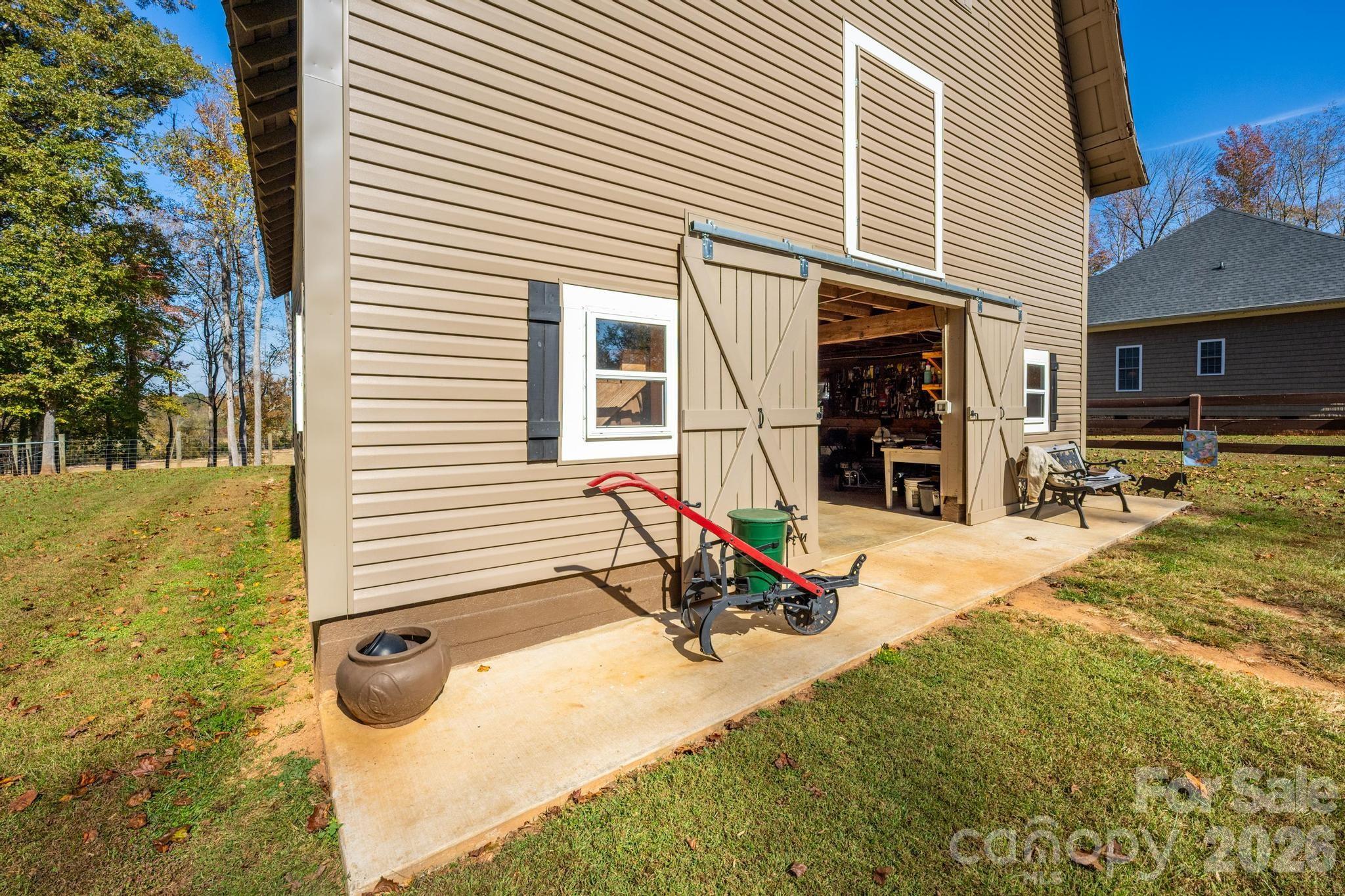 1579 Jennings Road Statesville NC 28625