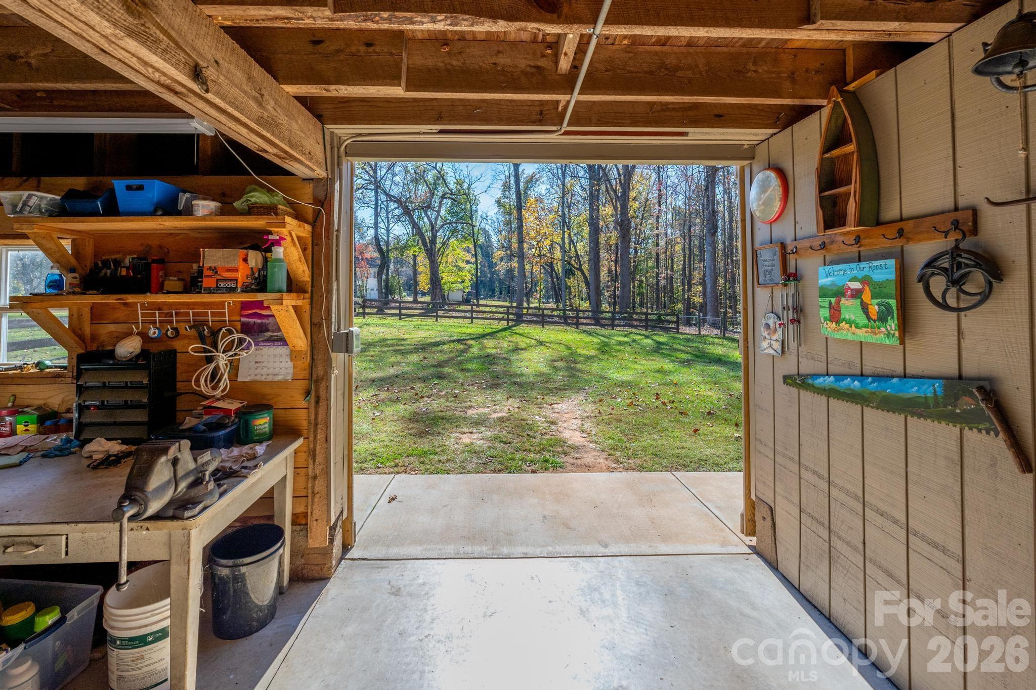 1579 Jennings Road Statesville NC 28625