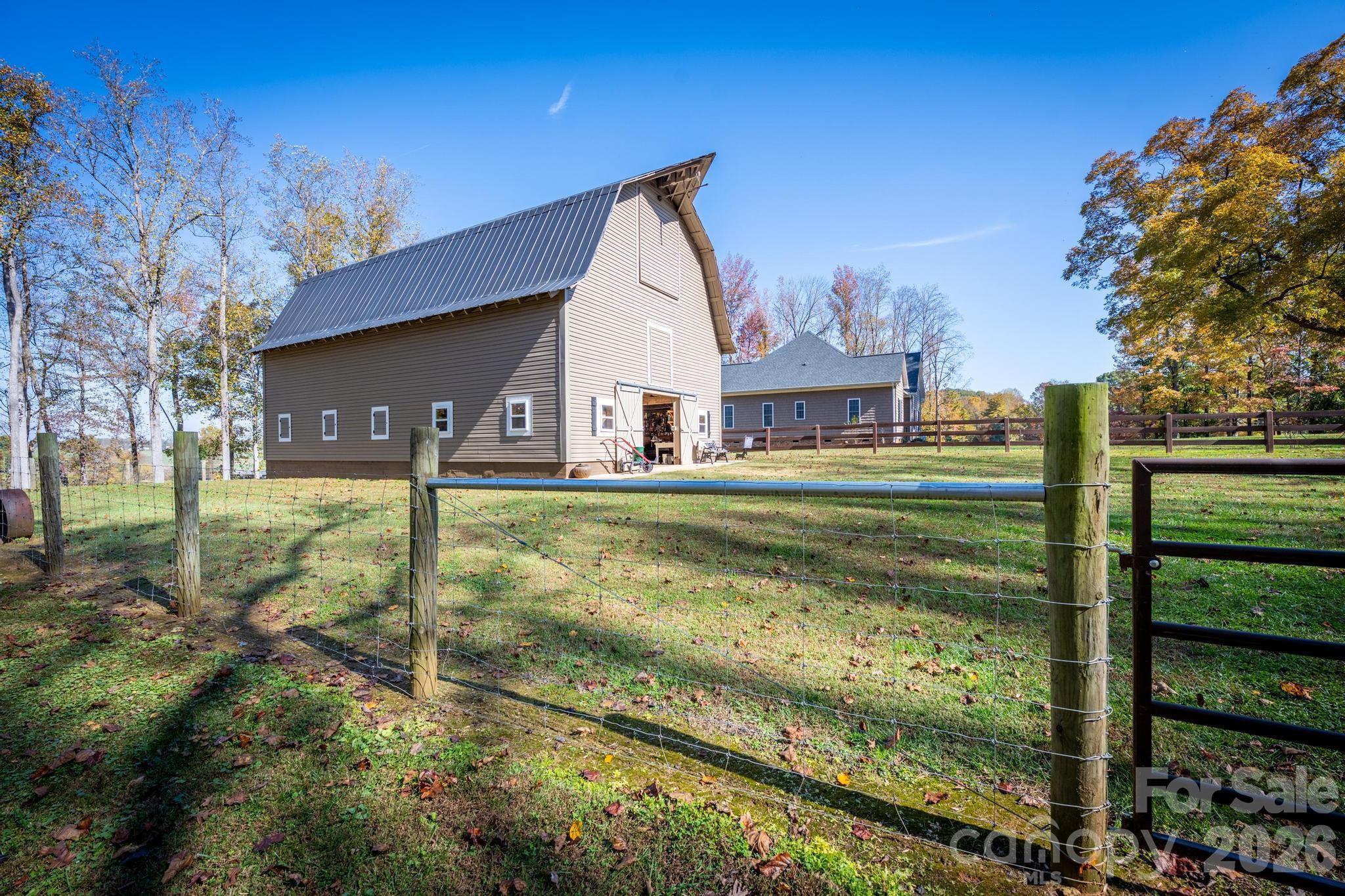 1579 Jennings Road Statesville NC 28625